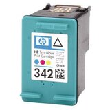 Tinta HP C9361EE HP342 COLOR, za HP PSC 1510,... | Eponuda.ba