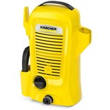 Karcher APARAT ZA PRANJE K 2 UNIVERSAL EDITION | ePonuda.com