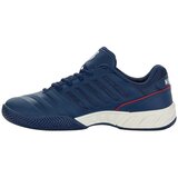 K-Swiss Tenis Bigshot Light 4 Allcourt | Shoptok.si