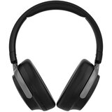 ALIGATOR AUC001 - AUDIO COMBO 3u1: slušalice za glavu, slušalice za uši i zvučnik | Eponuda.com