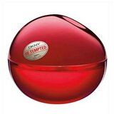 Parfem Be Tempted parfumirana voda za ženske 50 ml | Shoptok.si
