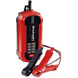 Einhell CE-BC 2 M Punjač akumulatora sa procesorom | Eponuda.com