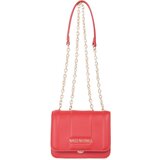 Valentino Torba preko ramena klasično crvena | shoptok.hr