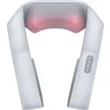 masazer Naipo oCuddle C1