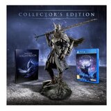 Bandai Namco ELDEN RING NIGHTREIGN – COLLECTORS EDITION (PS4) | Shoptok.si