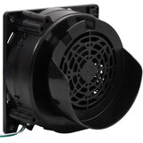  LED svjetlosne trake s 90 LED žarulja i ventilatorom 900 cm | shoptok.hr