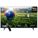 TV LED Hisense 55A6N 4K Smart | Eponuda.ba