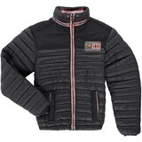Geographical Norway ADALMO Crna Cijene
