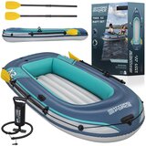 Bestway TREK X2 do 250 kg | Shoptok.si