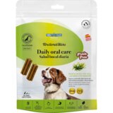 Mediterranean Natural poslastica Funcional Sticks Oral Care 110 g