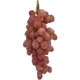 Maxi pijaca Grozdje roze Red Globe | ePonuda.com