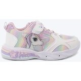 SUGI Patike unicorn GTP | ePonuda.com