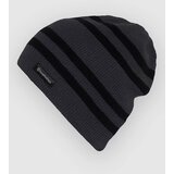 Horsefeathers Phil Beanie phantom | Shoptok.si