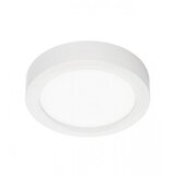 BRILONER Lampa LED nadgradna Fire 12W 7124-416 Cijene