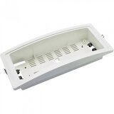  PLASTICNI RAM ZA PANIK LAMPU GR 9 | Eponuda.com