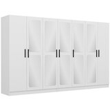 Hanah home ormar Kale 3824 Cene