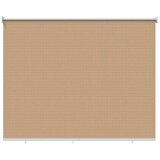  Vanjska rolo zavjesa 145 (Š) x 140 (V) cm bež - Bež 140 x 140 cm Cijene