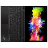 Lenovo ThinkPad P15 Gen 1 – TOP AKCIJA! 64 GB | Shoptok.si