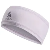 Klobuki 76269031800 Bela
