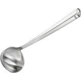 Fissler zajemalka 089-004-00-000/0, q! | Shoptok.si