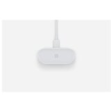 Microsoft slušalke MS SURFACE EARBUDS WHITE | Shoptok.si