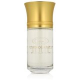  Fleur de Sable parfumska voda uniseks 100 ml Cene