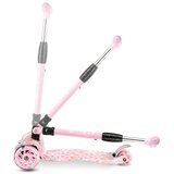 Kidwell VENTO Candy romobil s LED kotačima | shoptok.hr