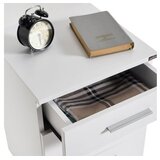 Hanah home noćni ormarić Kmd-530-Bb-1 | Eponuda.com