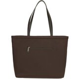 PepeJeans Natalie ženska tote torba na rame - Braon ( 72.275.42 ) | Eponuda.com