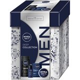 Nivea Deep Collection poklon set (za muškarce) | shoptok.hr