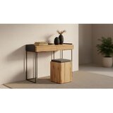 Linea Natura TABURE | Shoptok.si