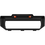 Xiaomi Poklopac za četkicu za Mi Robot Vacuum-Mop P Brush Cover (black) Cijene