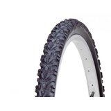 Kenda guma spoljašnja 26x2.10 (etrto 54-559) k901f bk/bsk 30tpi koyote ( 1626210901F3 ) | ePonuda.com