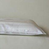  Jastučnica 100% pamučni saten 50x70cm Clas A12 ( VLK000177-clasa12 ) | Eponuda.com