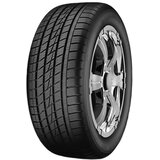 Starmaxx Guma 205/70r15 96h incurro a/s st430 tl cjelogodišnje gume Cijene