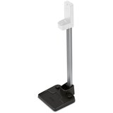 Kärcher Vrečka za sesalnik Kärcher 2.863-089.0 za VC 6 in VC 7, (5000118479) | Shoptok.si