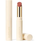 Guerlain KissKiss razkošna šminka z medom nadomestno polnilo 168 Blooming Lily 1.85 g | Shoptok.si