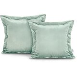 AmeliaHome Prevleke za blazine v kompletu 2 kos 45x45 cm Side - AmeliaHome Cene