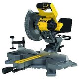 Stanley SFMCS701M1-QW miter saw | shoptok.hr