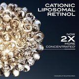 Lancaster Golden Lift Night Cream krema za noć protiv starenja lica 50 ml | shoptok.hr