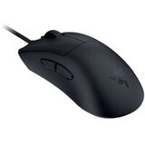 Razer Gaming Miš Deathadder V3 Black | Eponuda.ba