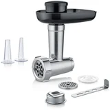 Nastavak za mljevenje mesa ZB 5591, Sivi