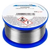 Cynel žica za spajkanje fi:1mm 250g Cene