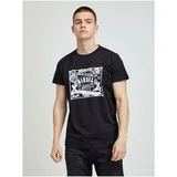 Diesel T-shirt T-Diego-C3 Maglietta - men