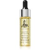 Danessa Myricks Beauty Beauty Oil hranjivo ulje za lice za dan i noć 30 ml | shoptok.hr