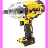 Dewalt DCF899N aku udarni odvijač xr 18v brushless bez četkica 18v | shoptok.hr