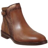 Pikolinos Polškornji Puertollano W3c-8553C1 Kostanjeva | Shoptok.si