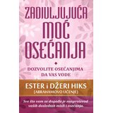 Harmonija Zadivljujuća moć osećanja Cene