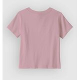Patagonia Fitz Roy Skies Kids T-shirt quiet violet | Shoptok.si