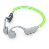 Energy Sistem Bluetooth slušalice Vibewave slušalice/ siva | Eponuda.com